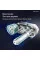 Автоматическая электропилка триммер для стрижки ногтей R6Y8 Nail Clipper AND263