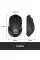 Беспроводная игровая мышь M330 Silent, USB наноприемник, 1000 dpi, бесшумная, эргономичная