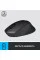 Беспроводная игровая мышь M330 Silent, USB наноприемник, 1000 dpi, бесшумная, эргономичная