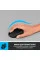 Беспроводная игровая мышь M330 Silent, USB наноприемник, 1000 dpi, бесшумная, эргономичная