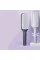 Массажная расческа для волос Hair Straightener AND LY-639 с функцией самоочистки