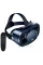 Очки виртуальной реальности SHINECON VR SC-G13 с пультом для смартфонов до 7 дюймов