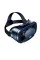 Очки виртуальной реальности SHINECON VR SC-G13 с пультом для смартфонов до 7 дюймов
