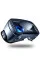 Очки виртуальной реальности SHINECON VR SC-G13 с пультом для смартфонов до 7 дюймов