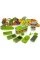 Овощерезка Nicer Dicer Plus, мультирезка