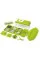 Овощерезка Nicer Dicer Plus, мультирезка