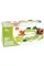 Овощерезка Nicer Dicer Plus, мультирезка