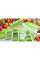 Овощерезка Nicer Dicer Plus, мультирезка
