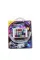 Светодиодная RGB лента LED MDX-265 10 м с пультом и USB, водонепроницаемая, подсветка для дома и улицы