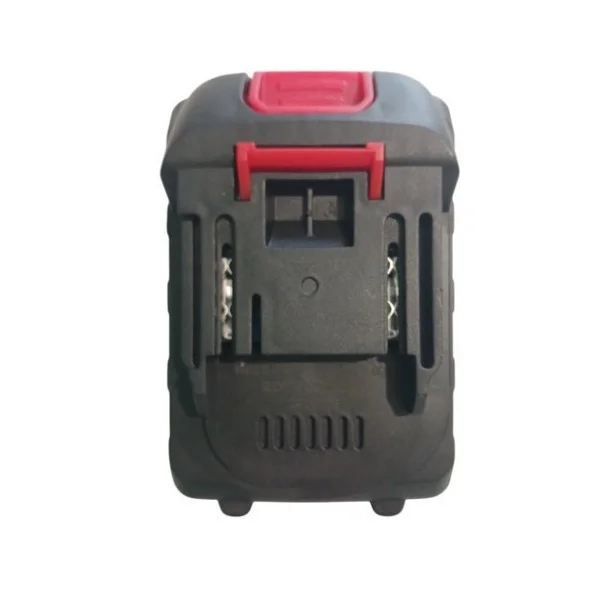 Аккумулятор 48V 5Ah литий-ионный универсальный для электроинструментов с защитой от перегрева