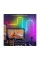 Умная Wi-Fi неоновая светодиодная лента Gosund RTS0046 5 м RGB с пультом и управлением через приложение