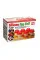 Яйцеварка Silicone Egg Boil на 6 яиц, силиконовые формочки для варки яиц вкрутую и всмятку