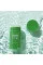 Маска-стик для лица Green Mask Stick с зеленым чаем 40 г – очищающая маска против черных точек и акне