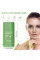 Маска-стик для лица Green Mask Stick с зеленым чаем 40 г – очищающая маска против черных точек и акне