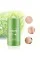 Маска-стик для лица Green Mask Stick с зеленым чаем 40 г – очищающая маска против черных точек и акне