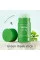 Маска-стик для лица Green Mask Stick с зеленым чаем 40 г – очищающая маска против черных точек и акне