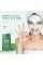 Маска-стик для лица Green Mask Stick с зеленым чаем 40 г – очищающая маска против черных точек и акне