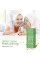 Маска-стик для лица Green Mask Stick с зеленым чаем 40 г – очищающая маска против черных точек и акне