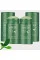 Маска-стик для лица Green Mask Stick с зеленым чаем 40 г – очищающая маска против черных точек и акне