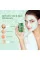 Маска-стик для лица Green Mask Stick с зеленым чаем 40 г – очищающая маска против черных точек и акне
