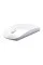 Беспроводная мышка Apple G132 Magic Mouse 2.4 GHz с USB-адаптером