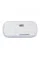 Беспроводная мышка Apple G132 Magic Mouse 2.4 GHz с USB-адаптером
