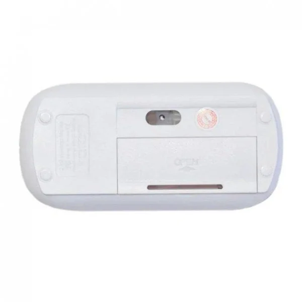 Беспроводная мышка Apple G132 Magic Mouse 2.4 GHz с USB-адаптером