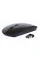 Беспроводная мышка Apple G132 Magic Mouse 2.4 GHz с USB-адаптером
