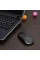 Беспроводная мышка Apple G132 Magic Mouse 2.4 GHz с USB-адаптером