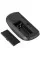 Беспроводная мышка Apple G132 Magic Mouse 2.4 GHz с USB-адаптером