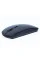 Беспроводная мышка Apple G132 Magic Mouse 2.4 GHz с USB-адаптером