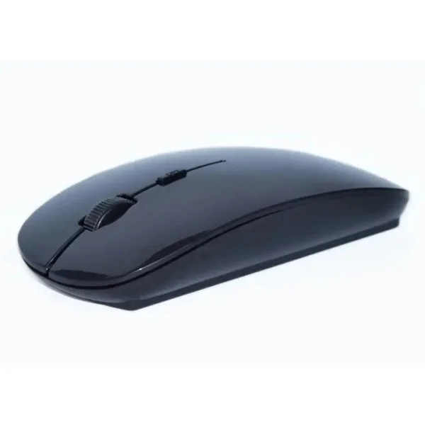 Беспроводная мышка Apple G132 Magic Mouse 2.4 GHz с USB-адаптером