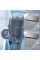 Многофункциональная овощерезка Vegetable Cutter 223-6 с контейнером и 40 режимами нарезки