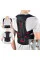 Корректор осанки Back Pain Need Help L/XL – поддержка позвоночника, коррекция спины для мужчин и женщин