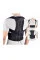 Корректор осанки Back Pain Need Help L/XL – поддержка позвоночника, коррекция спины для мужчин и женщин