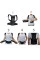 Корректор осанки Back Pain Need Help L/XL – поддержка позвоночника, коррекция спины для мужчин и женщин