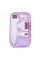 Мезороллер для лица и тела 5в1 Derma Roller System – титановые иглы, омоложение, подтяжка, уход за кожей