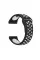 Умные смарт-часы Smart Watch T55 1.54” – фитнес-трекер, пульсометр, давление, шагомер, водозащита IP67