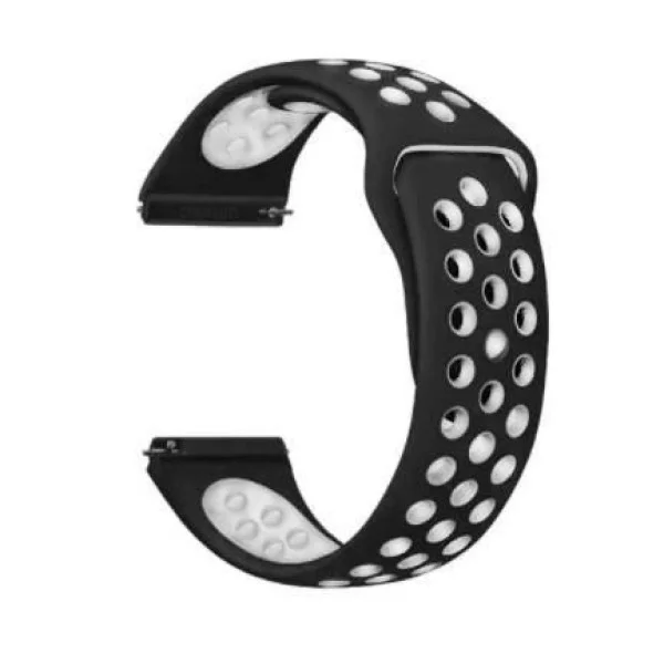 Умные смарт-часы Smart Watch T55 1.54” – фитнес-трекер, пульсометр, давление, шагомер, водозащита IP67