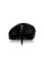 Игровая проводная мышь G407 Silent Plus, LED подсветка, 12000 DPI, бесшумная, эргономичная