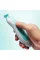 Детский аккумуляторный триммер для ногтей NAIL TRIMMER XL-667 с 6 насадками
