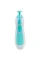 Детский аккумуляторный триммер для ногтей NAIL TRIMMER XL-667 с 6 насадками