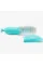 Детский аккумуляторный триммер для ногтей NAIL TRIMMER XL-667 с 6 насадками