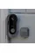 Беспроводной видеозвонок с камерой и ночным видением Tuya Smart Life Doorbell, Wi-Fi, двухсторонняя связь