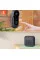 Беспроводной видеозвонок с камерой и ночным видением Tuya Smart Life Doorbell, Wi-Fi, двухсторонняя связь