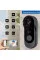 Беспроводной видеозвонок с камерой и ночным видением Tuya Smart Life Doorbell, Wi-Fi, двухсторонняя связь
