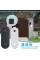 Беспроводной видеозвонок с камерой и ночным видением Tuya Smart Life Doorbell, Wi-Fi, двухсторонняя связь