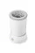 Автоматическая мойка лап для собак Pet Foot Wash с USB и силиконовыми щетками