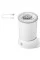 Автоматическая мойка лап для собак Pet Foot Wash с USB и силиконовыми щетками