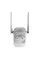Компактный Wi-Fi репитер LV-WR29 с вилкой для розетки и увеличением зоны покрытия